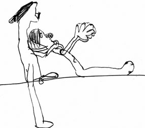 choose another month