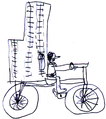 choose another month