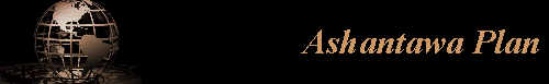 Ashantawa Plan