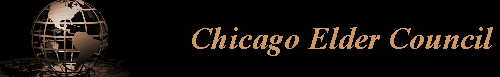 Chicago Elder Council