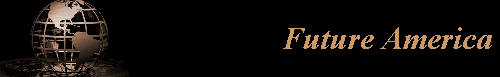 Future America