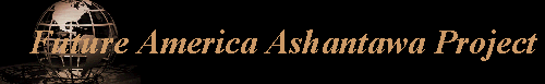 Future America Ashantawa Project