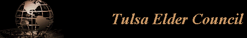 Tulsa Elder Council