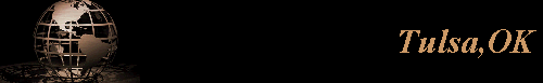 Tulsa,OK