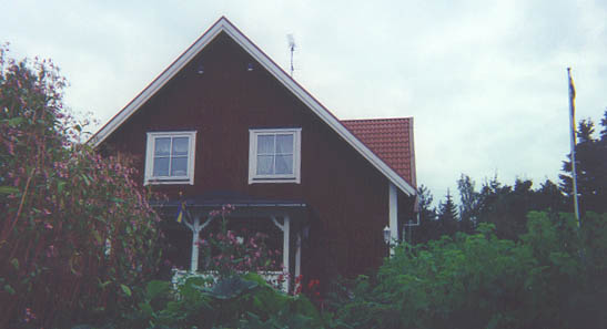 Tomts�tter sommaren-00