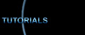 Tutorials