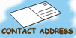 Contact Address