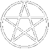 Pentagram