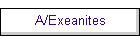 A/Exeanites