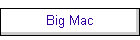 Big Mac