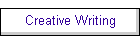 Creative Writing