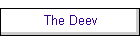 The Deev