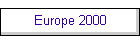 Europe 2000