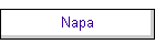 Napa