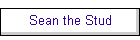 Sean the Stud
