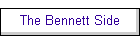 The Bennett Side