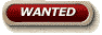 WANTED