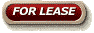 FOR LEASE