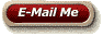 E-Mail Me