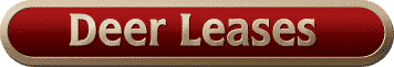 Deer Leases