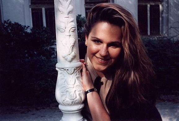 JOJOB.jpg (206586 Byte)