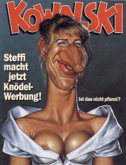 STEEFI2.jpg (207431 Byte)