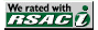 RSAC rated site