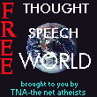 The Net Atheists