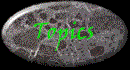 topics
