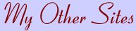 Links to my other sites