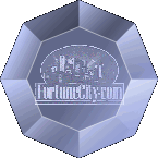 Year of Service Award