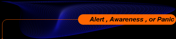 Alert___Awareness___or_Panic_ElasticBanner