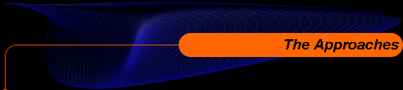 The_Approaches_ElasticBanner