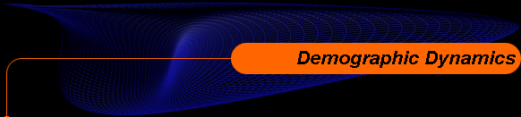 Demographic_Dynamics_ElasticBanner
