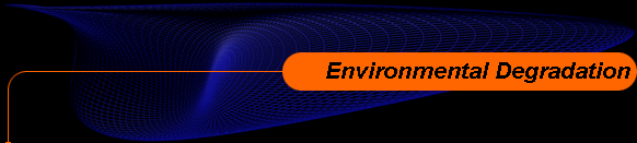 Environmental_Degradation_ElasticBanner