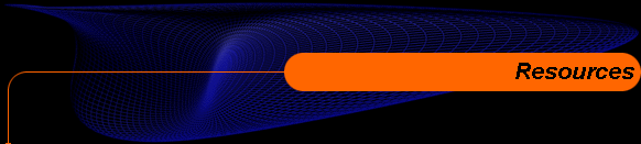 Resources_ElasticBanner