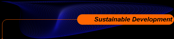 Sustainable_Development_ElasticBanner