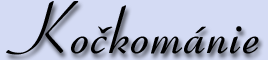 Ko�kom�nie
