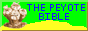 peyote bible logo