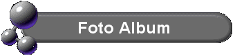 Foto Album