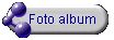 Foto album