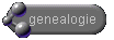 genealogie