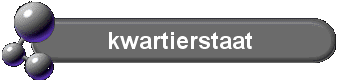 kwartierstaat
