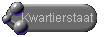 Kwartierstaat