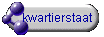 kwartierstaat