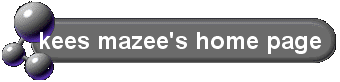kees mazee's home page