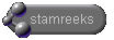 stamreeks