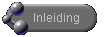 Inleiding