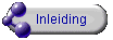 Inleiding