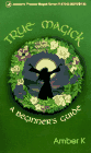 True Magick cover